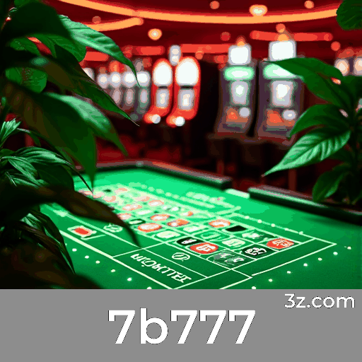 Descubra Promoções Estratégicas do 7b777