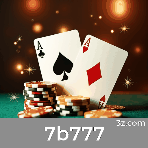 Mergulhe na Atmosfera Envolvente e Realismo Psicológico do 7b777