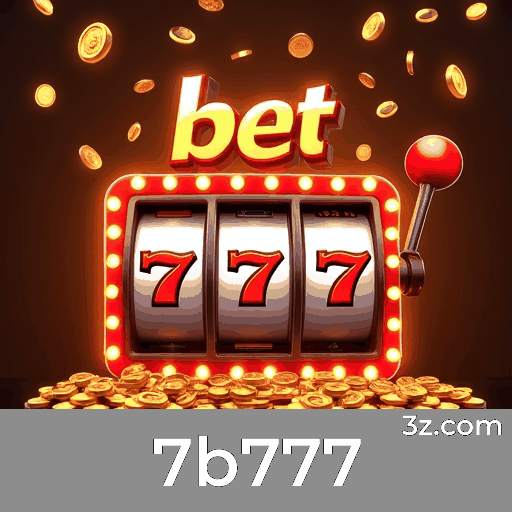 7b777: Rápido, Simples e Ideal para Brasileiros