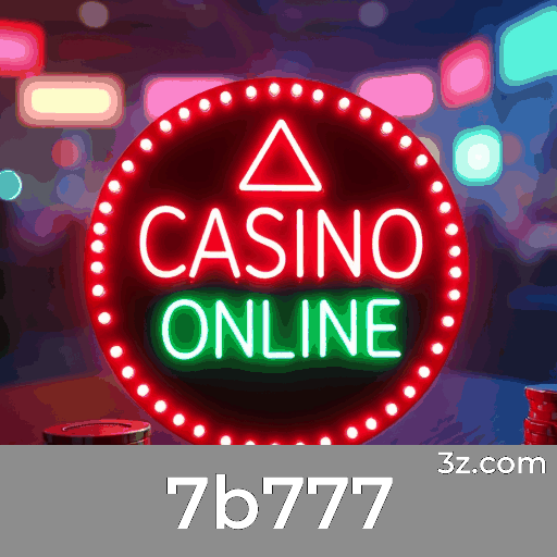 7b777: Rápido, Simples e Ideal para Brasileiros