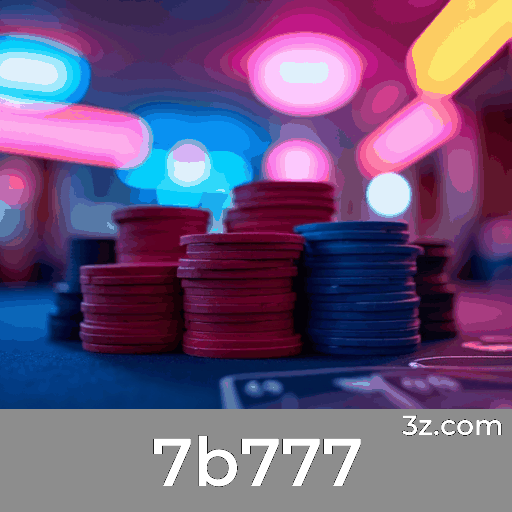 Diversidade e Qualidade em Jogos no 7b777