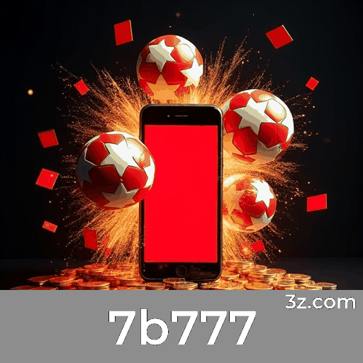 7b777: Responsabilidade e Sustentabilidade em Foco