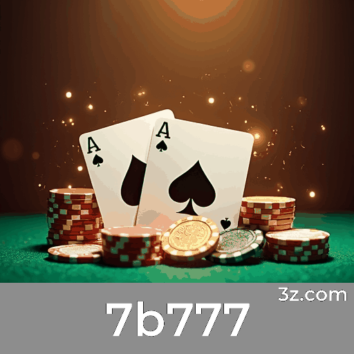 Mergulhe na Atmosfera Envolvente e Realismo Psicológico do 7b777