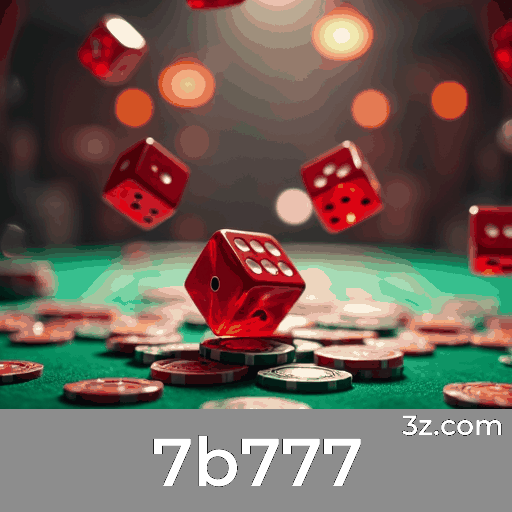 7b777: Experimente o Jogo Crash com Altas Recompensas e Velocidade