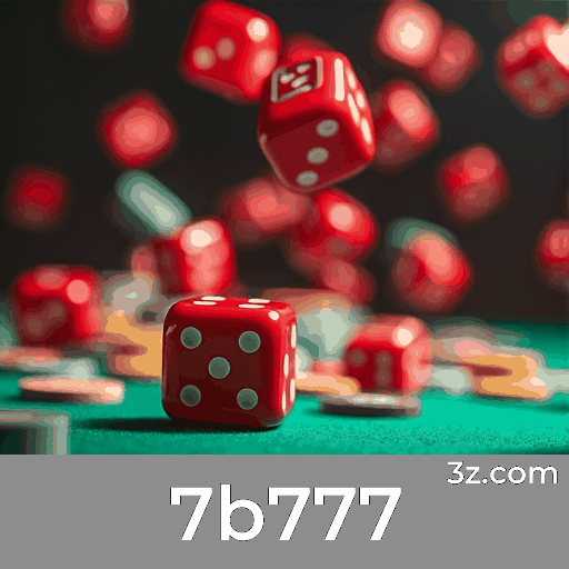 Diversidade e Qualidade em Jogos no 7b777