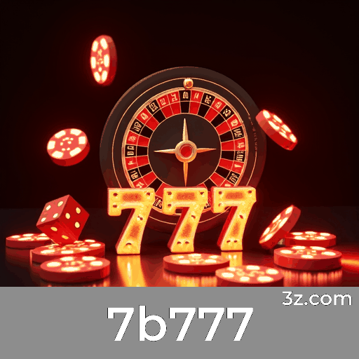 Experiência exclusiva de membro no 7b777