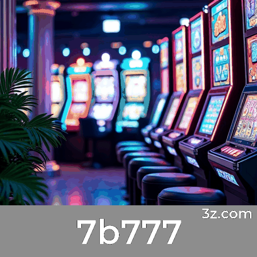 7b777: Responsabilidade e Sustentabilidade em Foco