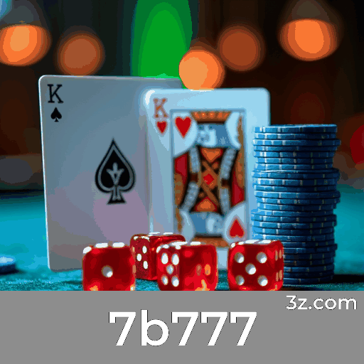 Experiência exclusiva de membro no 7b777