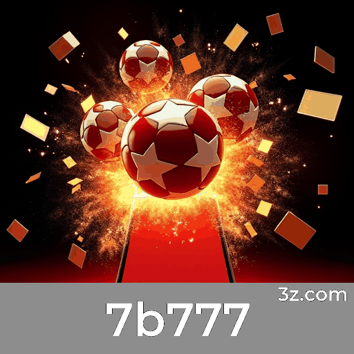 Descubra Promoções Estratégicas do 7b777